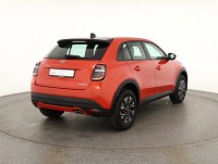 Fiat 600 1.2 T3 mHEV Aut.