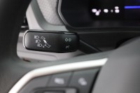 VW T-Cross 1.0 TSI