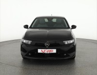 Opel Astra ST 1.2 Turbo Aut.