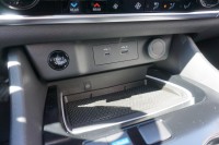 Nissan X-Trail 1.5 VC-T e-Power N-Connecta Aut.