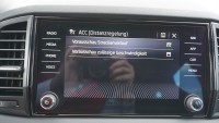 Skoda Karoq Sportline 1.5 TSI DSG