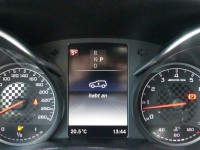 Mercedes-Benz GLC 43 AMG 4Matic