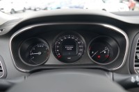 Renault Megane IV Grandtour 1.2 TCe Life