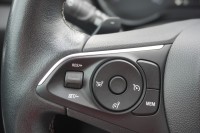 Opel Grandland Hybrid Elegance EAT8