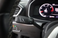 Seat Leon 2.0 TDI Style