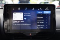 Toyota Yaris Cross 1.5 Hybrid