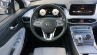 Hyundai Santa Fe 1.6 Signature Plug-In Hybrid 4WD