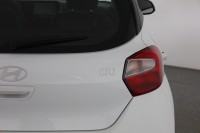 Hyundai i10 1.0 Select