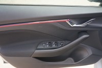 Skoda Scala 1.0 TSI