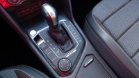 Seat Tarraco 2.0 TDI Xcellence 4Drive