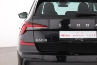 Skoda Kamiq 1.0 TSI DSG