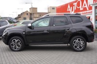 Dacia Duster 1.3 TCe 130