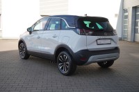 Opel Crossland 1.2 Turbo Aut.