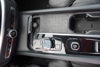 Volvo V60 Kombi 2.0 B4 M-Hybrid