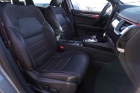 Renault Arkana 1.6 Hybrid R.S. Line