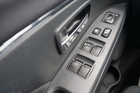 Mitsubishi ASX 1.6 Basis 2WD