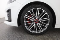 Kia pro_cee'd ProCeed 1.6 T-GDI GT