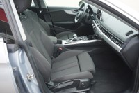 Audi A5 40 TDI Sportback quattro