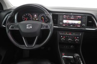 Seat Ateca 1.4 TSI Style 4Drive