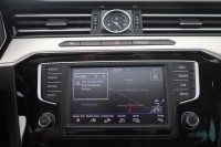 VW Passat Variant 1.4 GTE