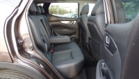 Nissan Qashqai 1.3 DIG-T Tekna