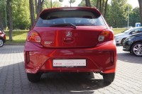 Mitsubishi Space Star 1.2 Select