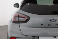 Ford Puma Titanium 1.0 EB