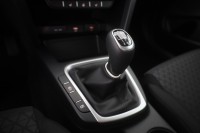 Kia cee'd Sporty Wagon Ceed SW 1.0 T-GDI