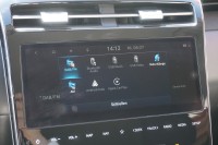 Hyundai Tucson 1.6 Plug-In Hybrid 4WD
