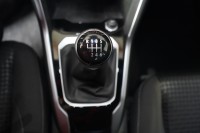 VW T-Roc 1.0 TSI Style