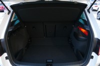 Skoda Karoq 1.5 TSI Style DSG