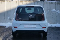 VW up up! 1.0 Active