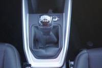 Audi A1 Sportback 30 1.0 TFSI