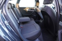 Audi A4 Avant 40 2.0 TFSI design