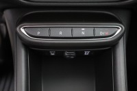 Fiat 600 1.2 T3 mHEV Aut.