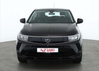 Opel Grandland GS 1.2DI Turbo Aut.
