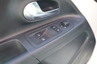 VW up up! 1.0 move
