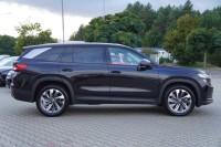 Skoda Kodiaq Selection 1.5 TSI DSG