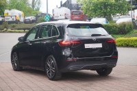 Mercedes-Benz B 200 B200 Progressive Aut.