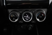 Suzuki Swift 1.2 M-Hybrid Comfort+