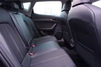 Cupra Formentor 2.0 TSI DSG 4Drive