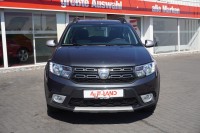 Dacia Sandero Stepway II 1.0 Essential