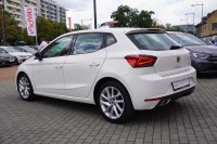 Seat Ibiza 1.0 TSI FR