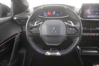 Peugeot 208 GT-Line PureTech 100 Aut.