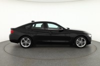 BMW 420 Gran Coupe 420i xDrive