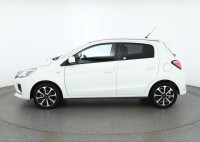 Vorschau: Mitsubishi Space Star 1.2 Select+