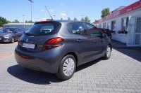 Peugeot 208 1.2 12V PureTech 82 Style