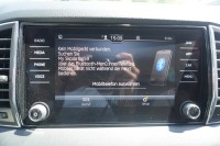 Skoda Karoq 1.5 TSI DSG
