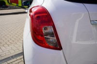 Opel Mokka X 1.4 Turbo Edition