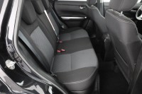 Suzuki Vitara 1.4 Hybrid Comfort